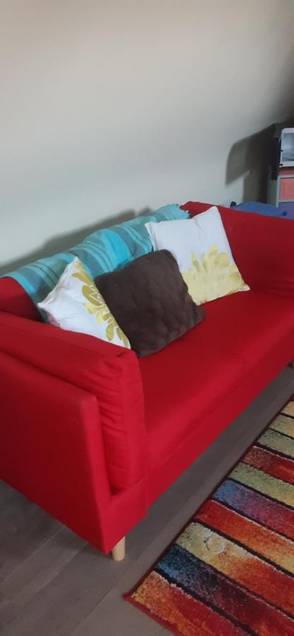 The Saracens Head The Conkera Apartment แชเปิลเซนต์เลนเนิร์ดส์ ภายนอก รูปภาพ